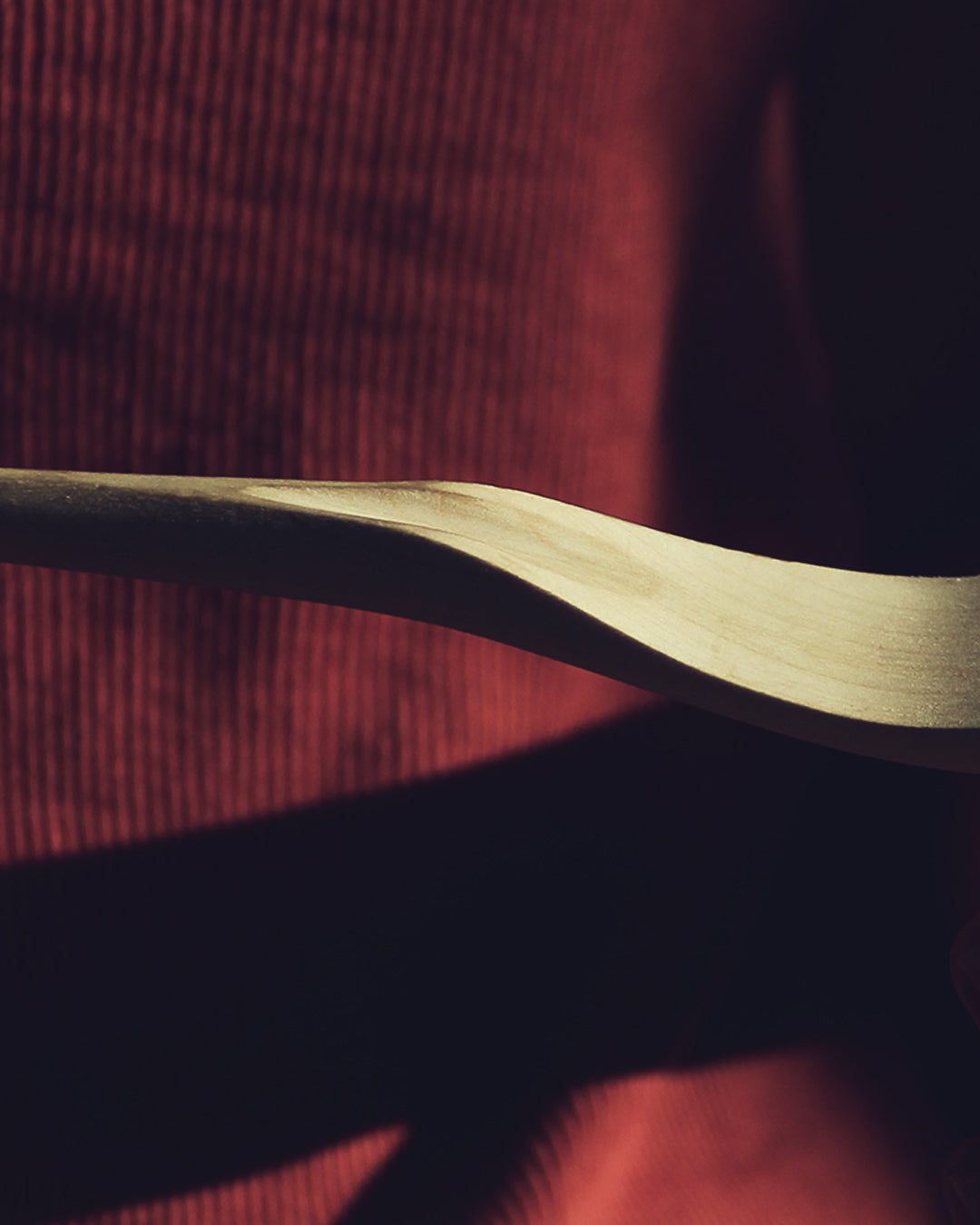 Faceted S01