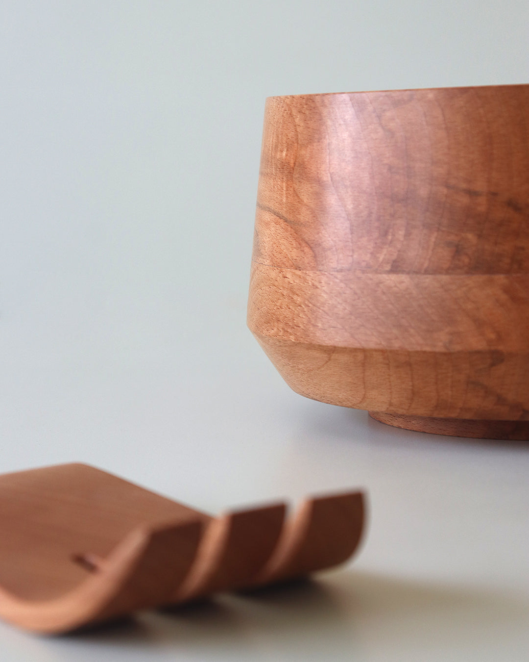 Salad Bowl B01 (set)