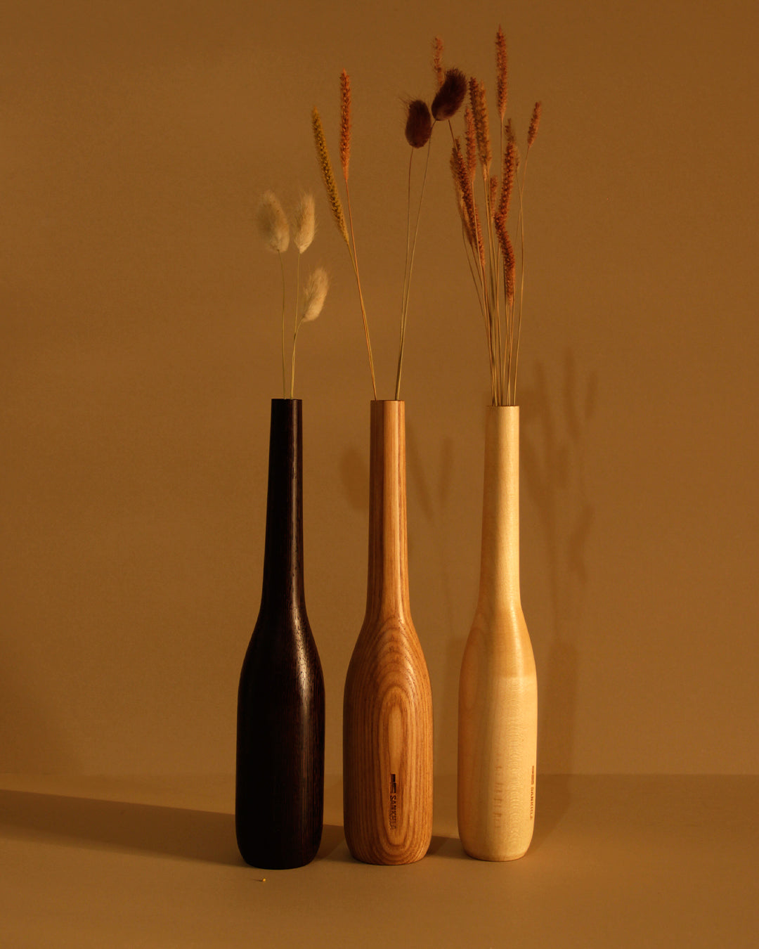 Sinuous V04 (set)