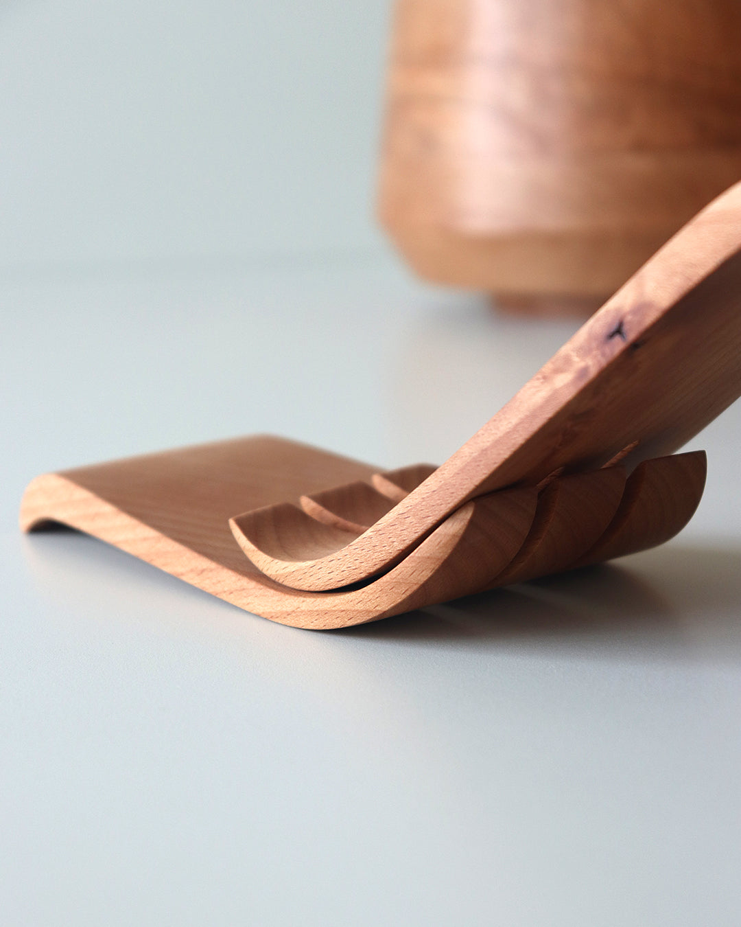 Salad Bowl B01 (set)
