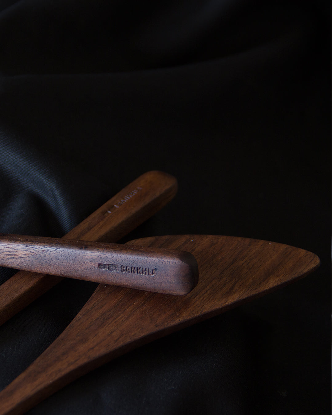Spatula F01