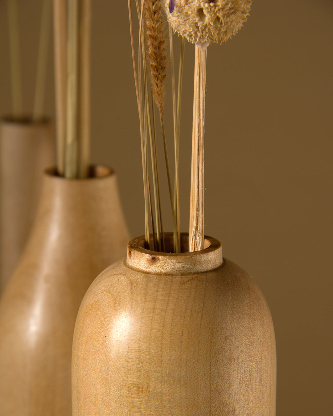 Sinuous V15 (set)