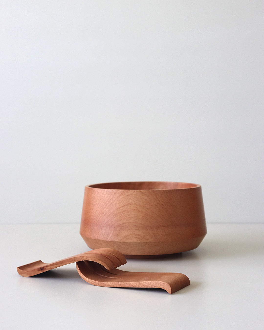 Salad Bowl B01 (set)