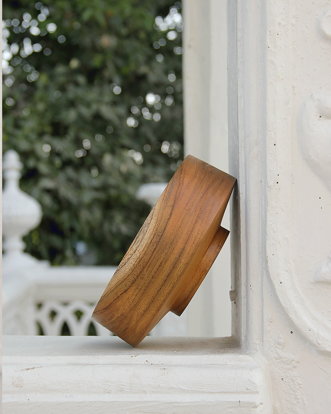Faceted B02