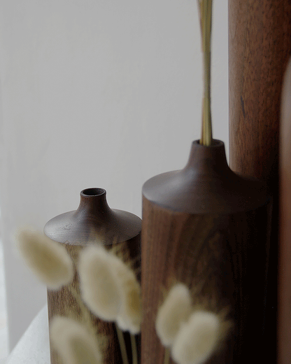 Sinuous V08 (set)
