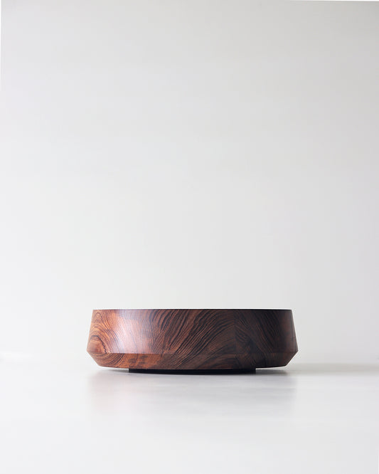 Salad Bowl B02