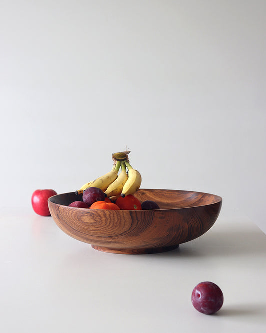 Salad Bowl B03