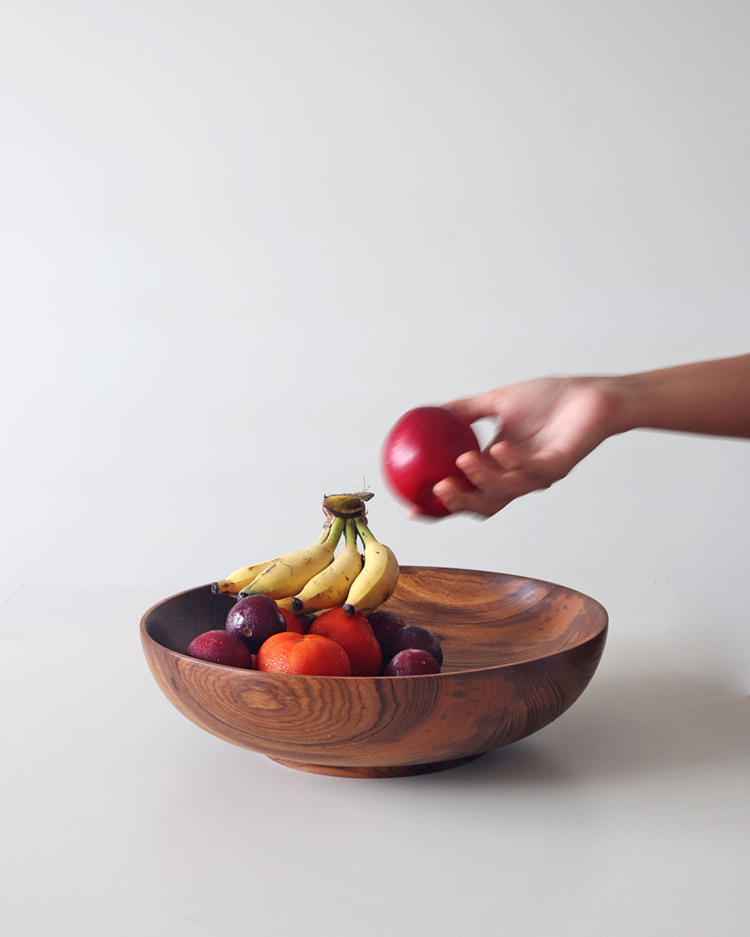 Salad Bowl B03