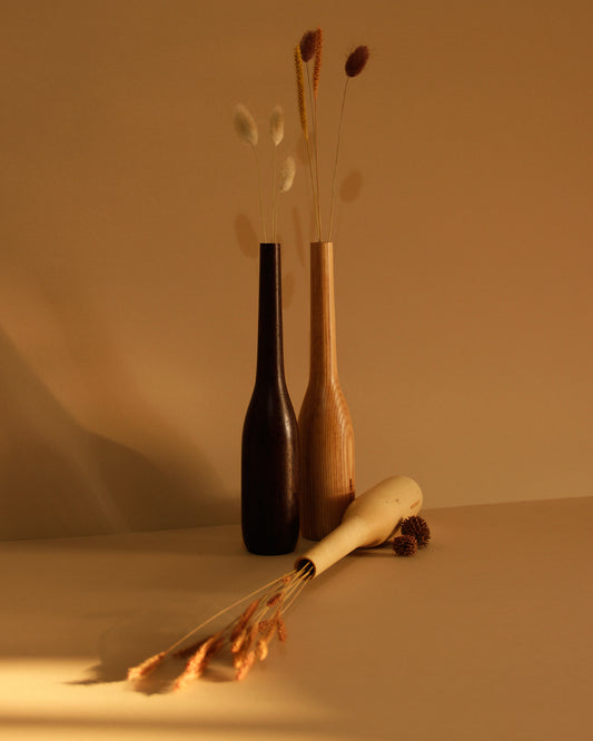 Sinuous V04 (set)