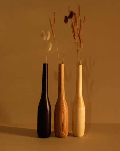 Sinuous V04 (set)