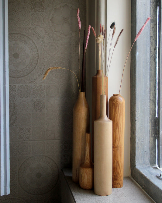 Sinuous V11 (set)
