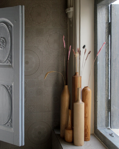 Sinuous V11 (set)