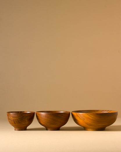 Porky B09 (set)