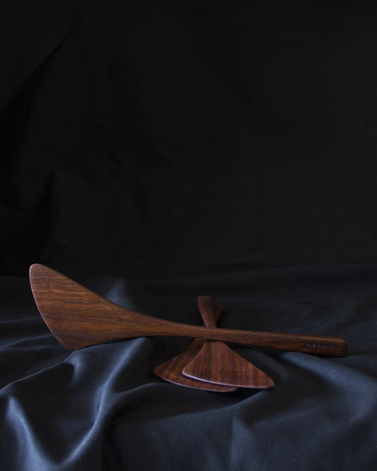 Spatula F01