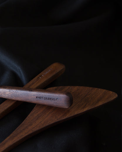 Spatula F01