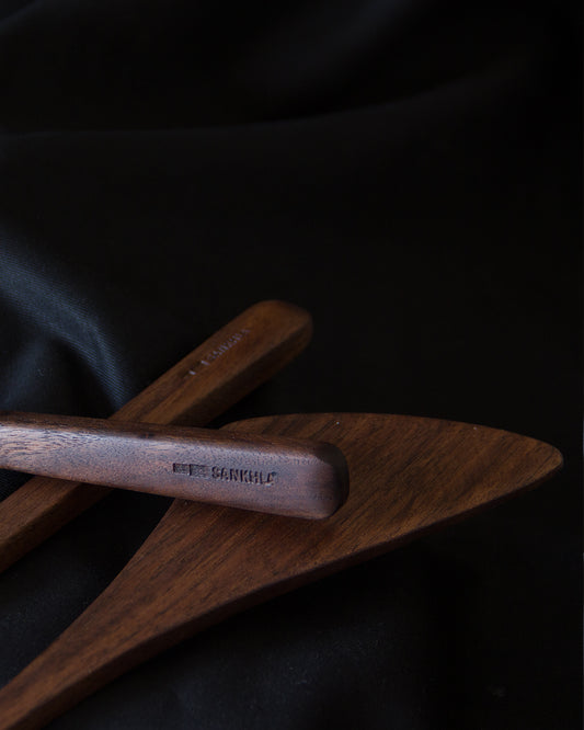 Spatula F01
