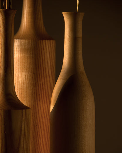 Sinuous V12 (set)