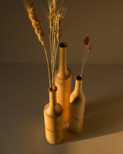 Sinuous V12 (set)