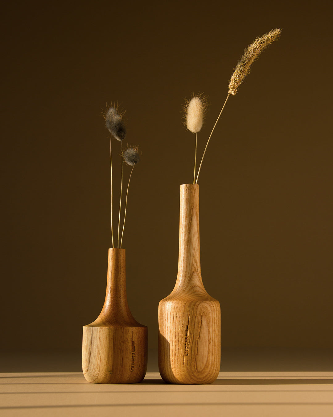 Sinuous V14 (set)