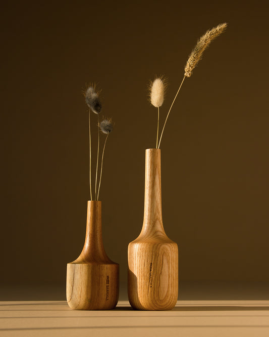 Sinuous V14 (set)