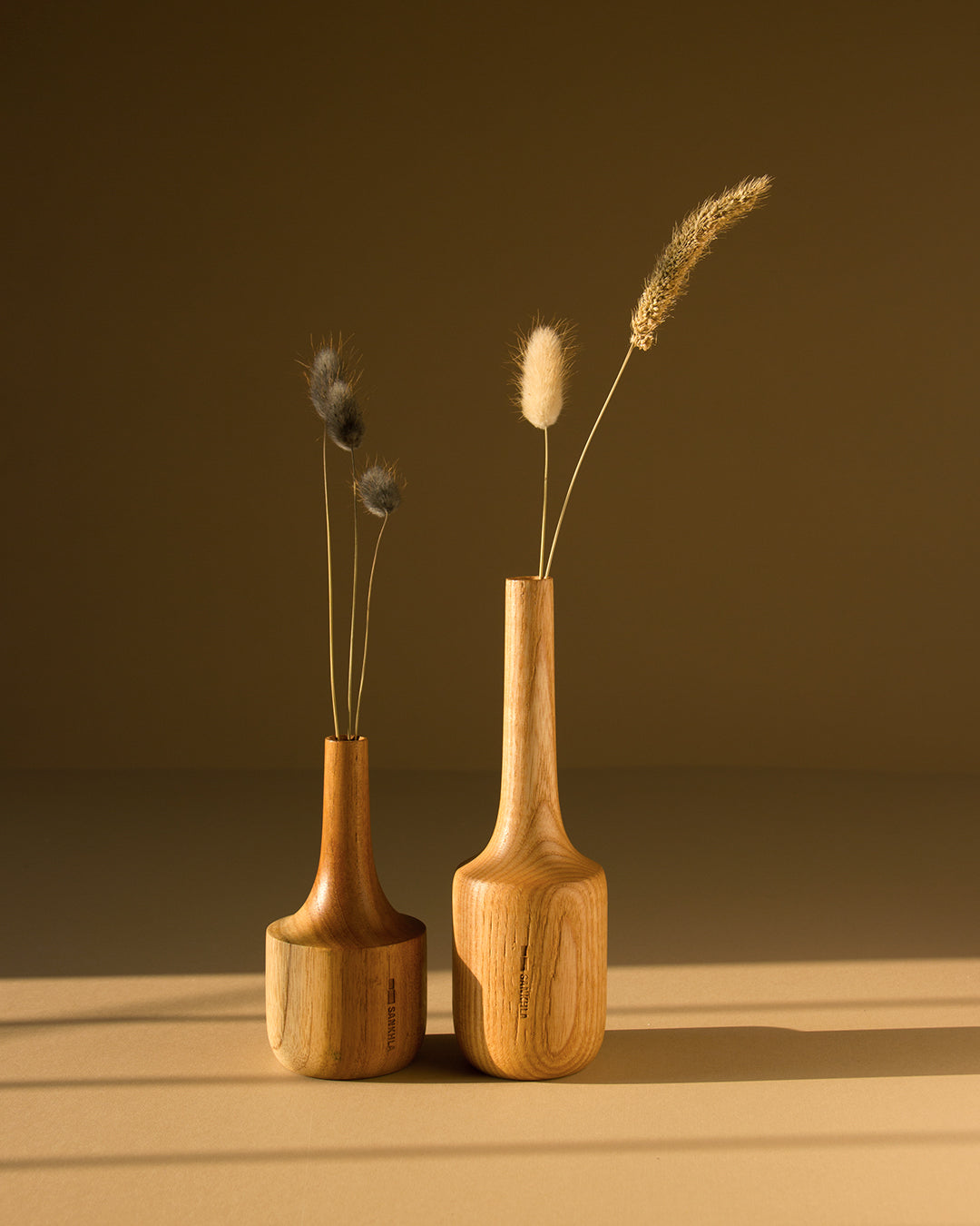 Sinuous V14 (set)