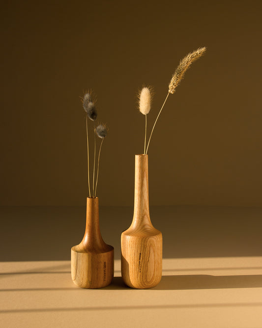 Sinuous V14 (set)