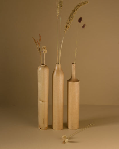 Sinuous V15 (set)