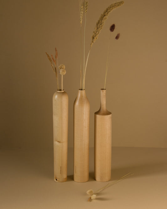 Sinuous V15 (set)