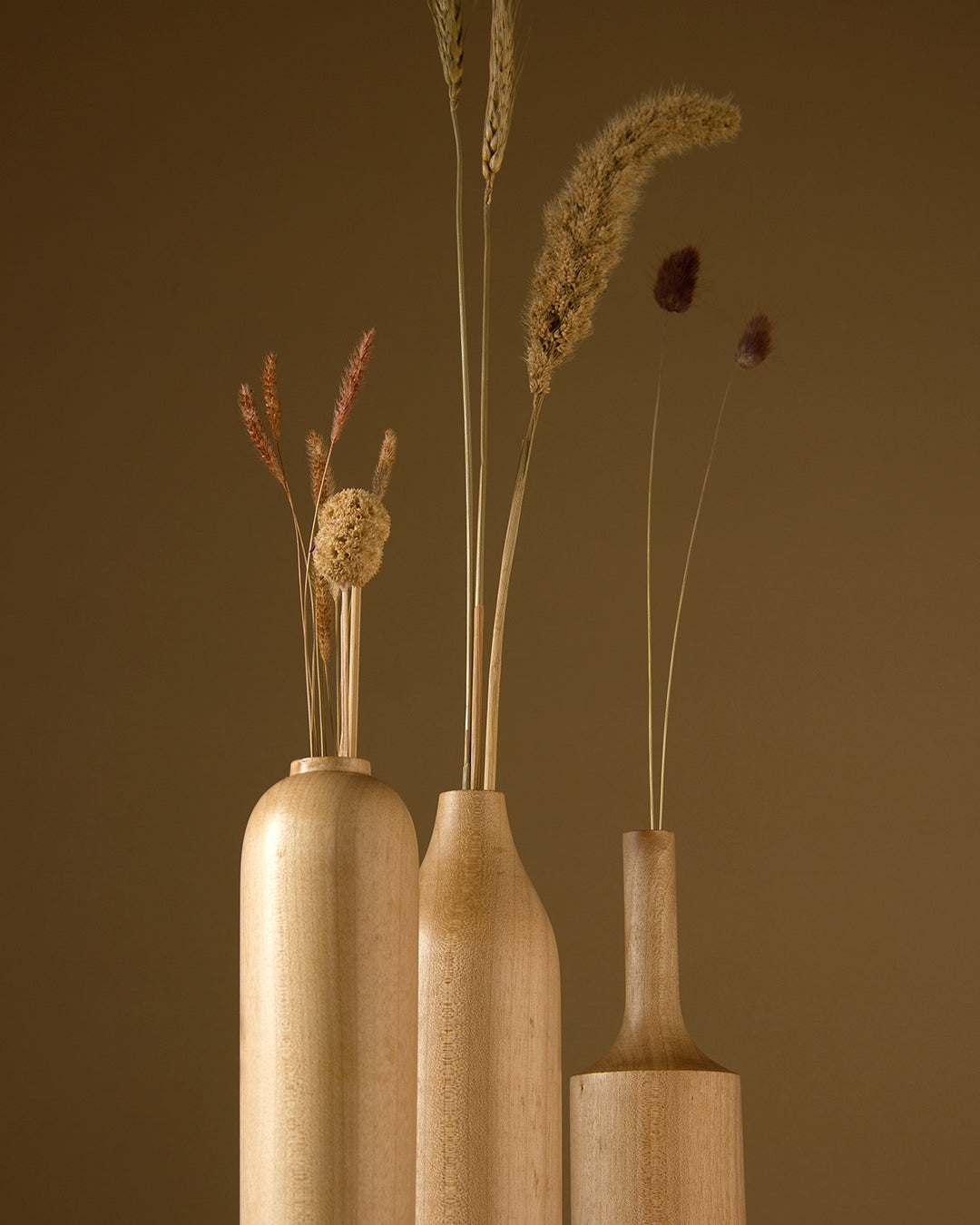 Sinuous V15 (set)