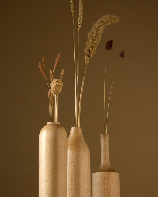 Sinuous V15 (set)