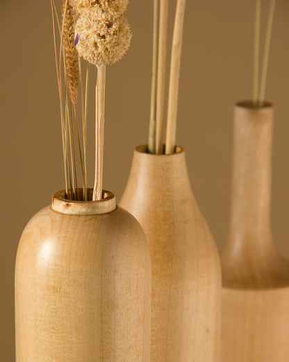 Sinuous V15 (set)