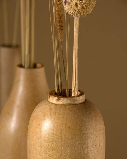 Sinuous V15 (set)