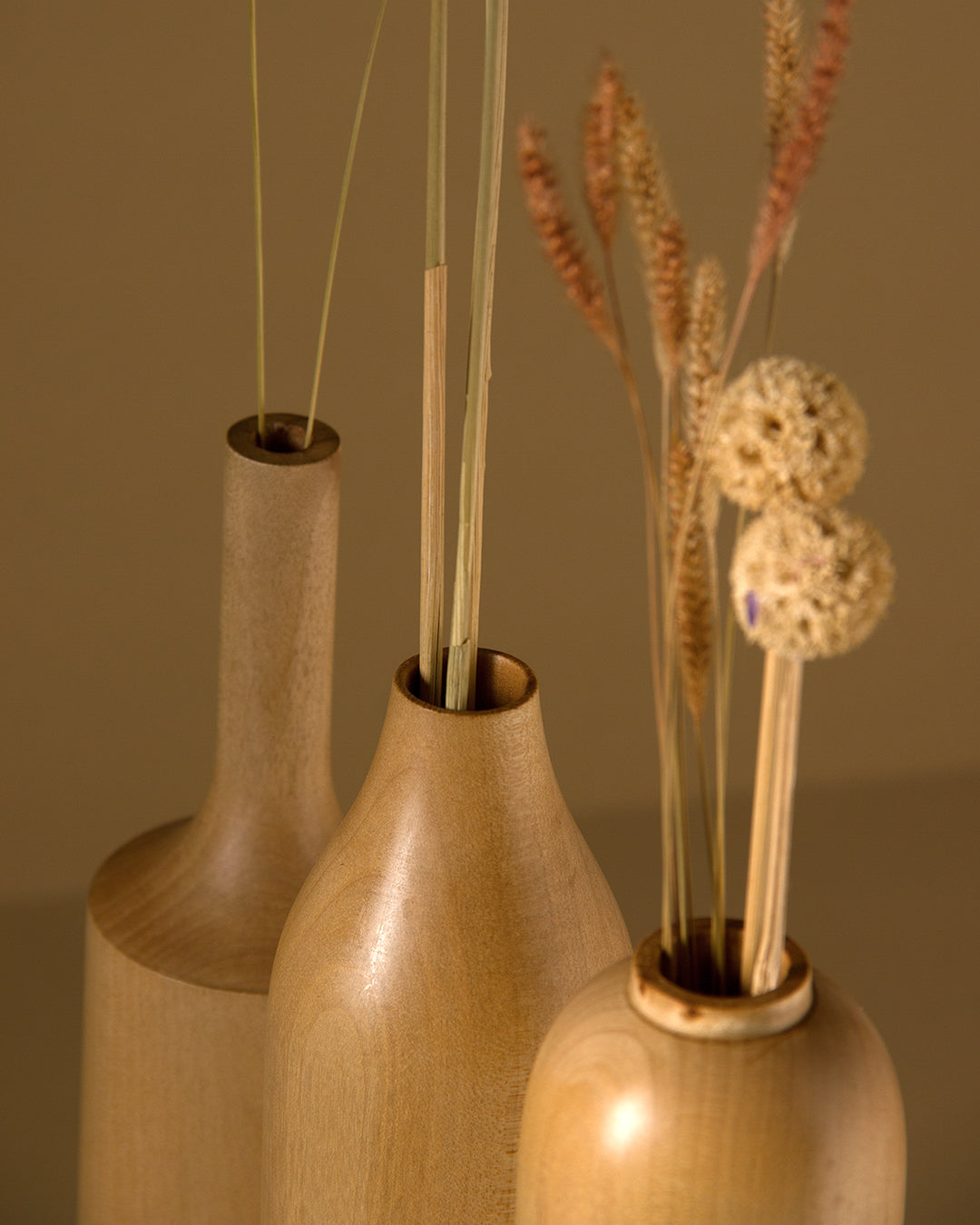 Sinuous V15 (set)