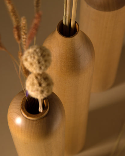 Sinuous V15 (set)