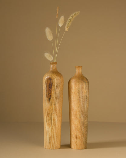 Sinuous V16 (set)