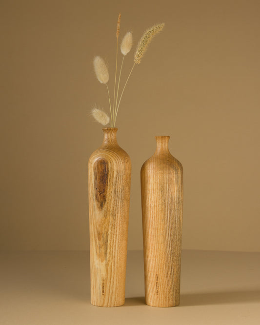 Sinuous V16 (set)