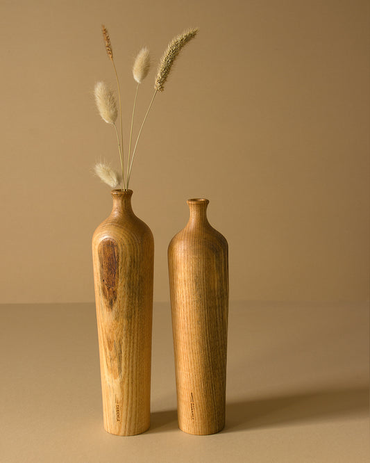 Sinuous V16 (set)