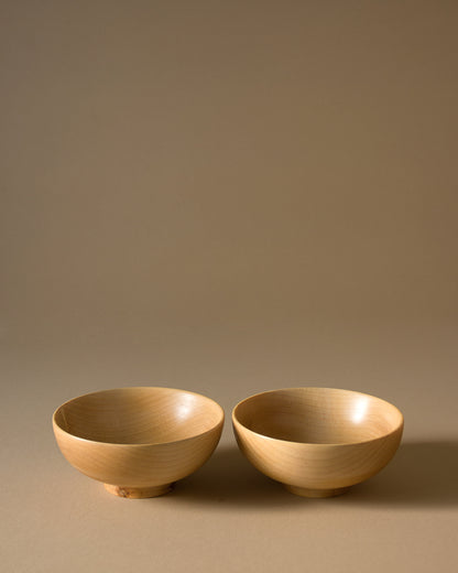 Porky B08 (set)