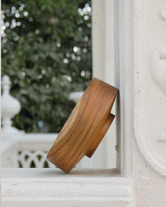 Faceted B02